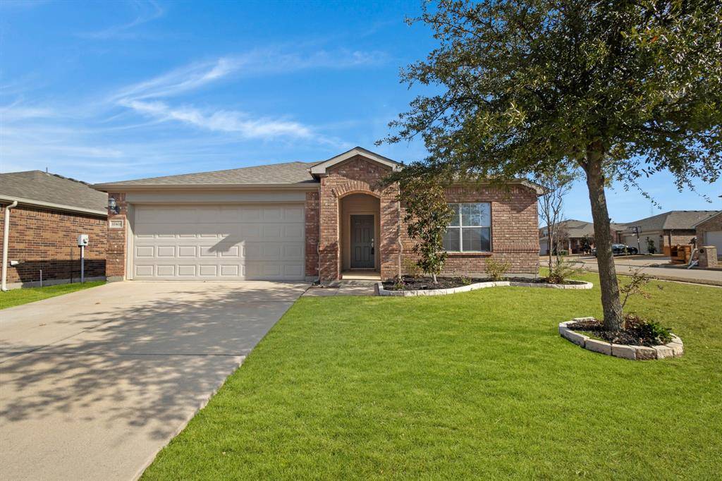 Fort Worth, TX 76244,10400 Nettie Street