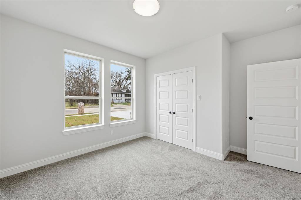 Corsicana, TX 75110,1508 E 6th Avenue