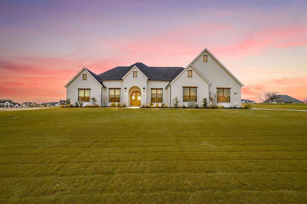 Fort Worth, TX 76126,12491 Bella Crossing Drive