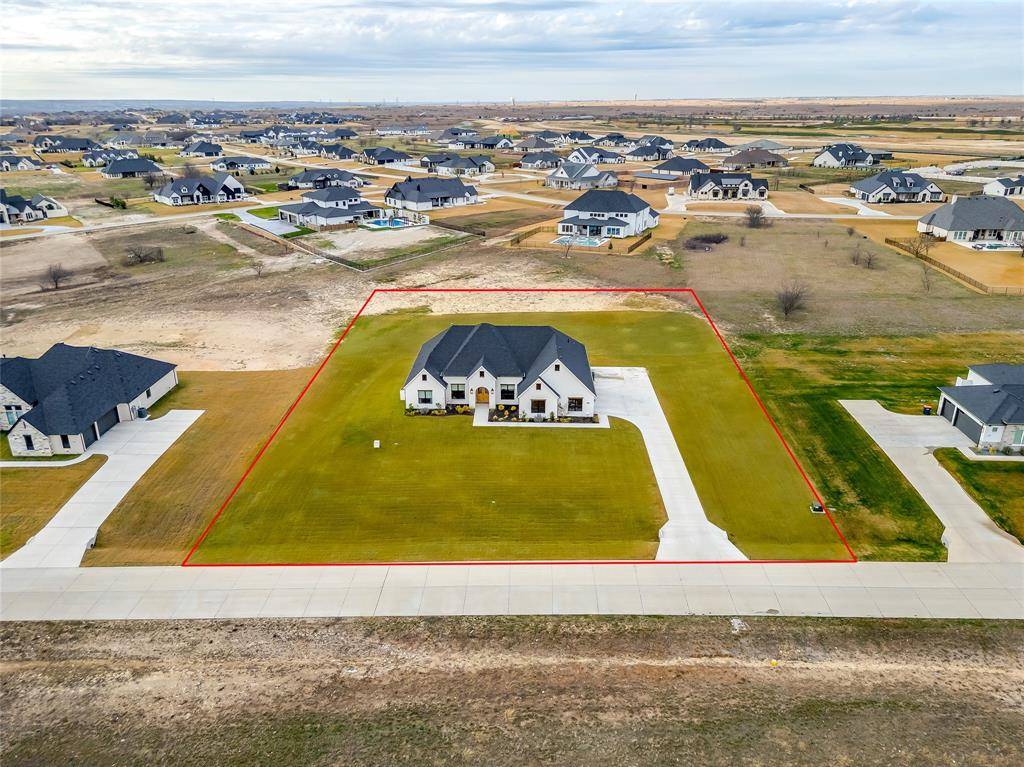 Fort Worth, TX 76126,12491 Bella Crossing Drive