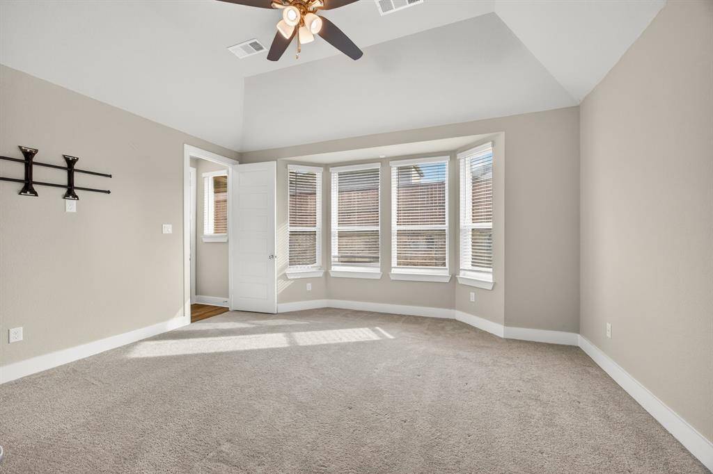 Aubrey, TX 76227,4706 Pin Oak Court