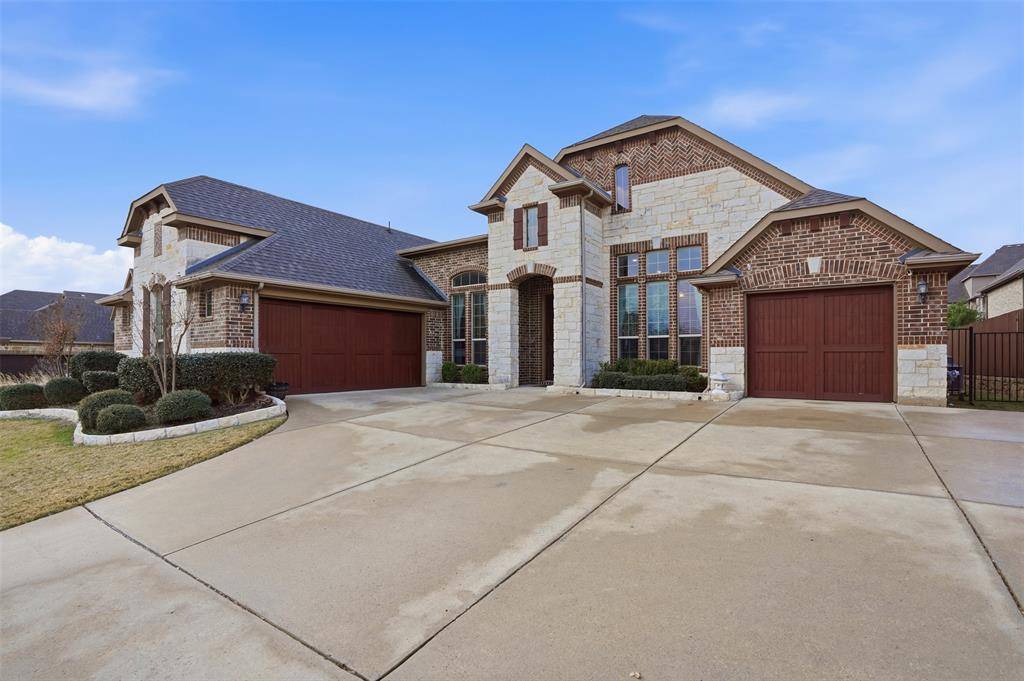 Fort Worth, TX 76244,9801 Broiles Lane