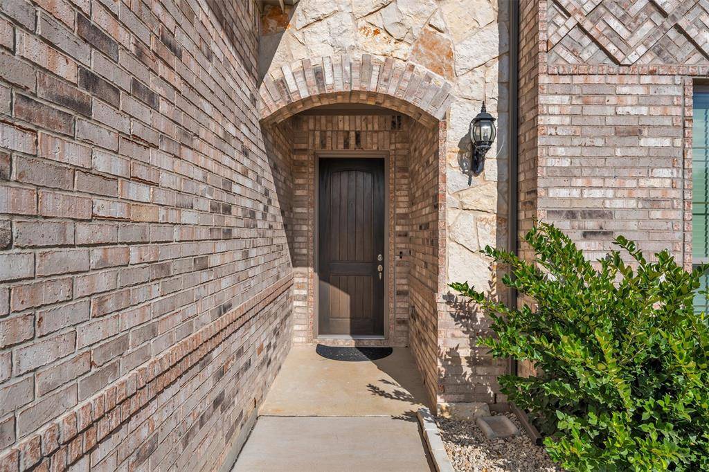 Burleson, TX 76028,517 Sandia Park Drive