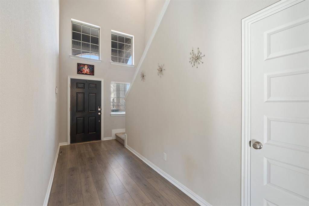 Heartland, TX 75126,3904 Ford Drive