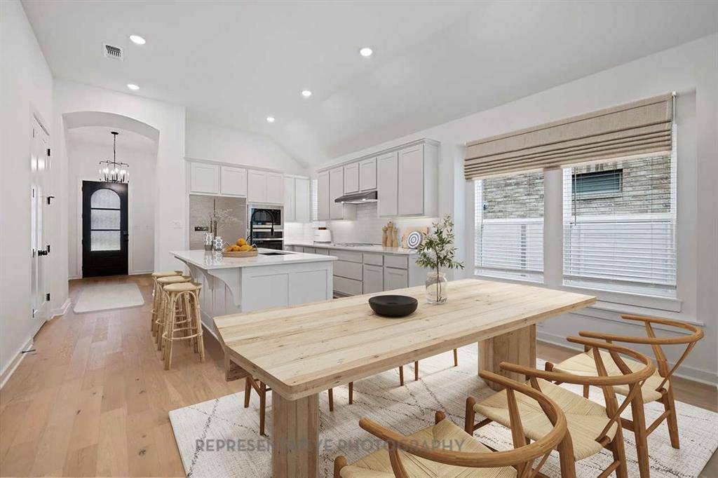 Justin, TX 76247,12005 Emberwood Lane