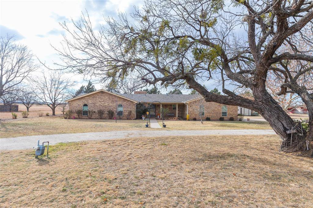Tye, TX 79563,476 Scott Street