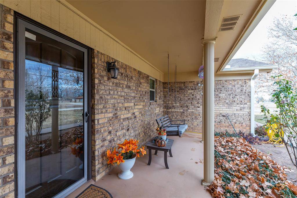 Tye, TX 79563,476 Scott Street