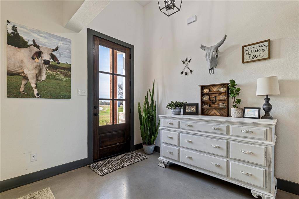 Collinsville, TX 76233,939 Graham Grove Road