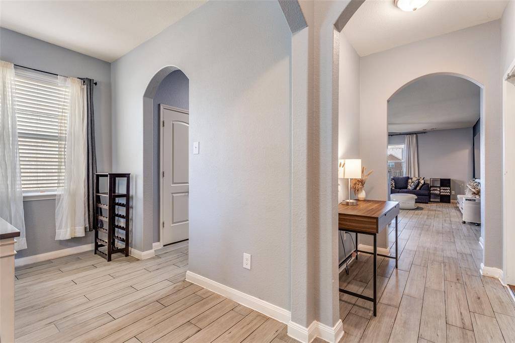 Fort Worth, TX 76179,6012 Amber Cliff Lane