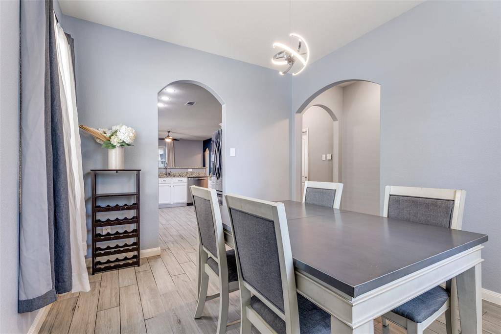 Fort Worth, TX 76179,6012 Amber Cliff Lane