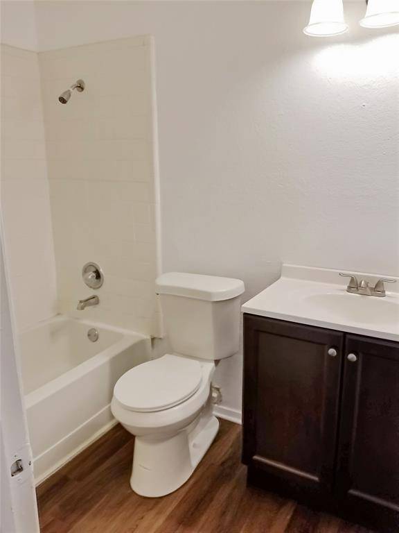 Kennedale, TX 76060,822 Woodland Court #820 & 822