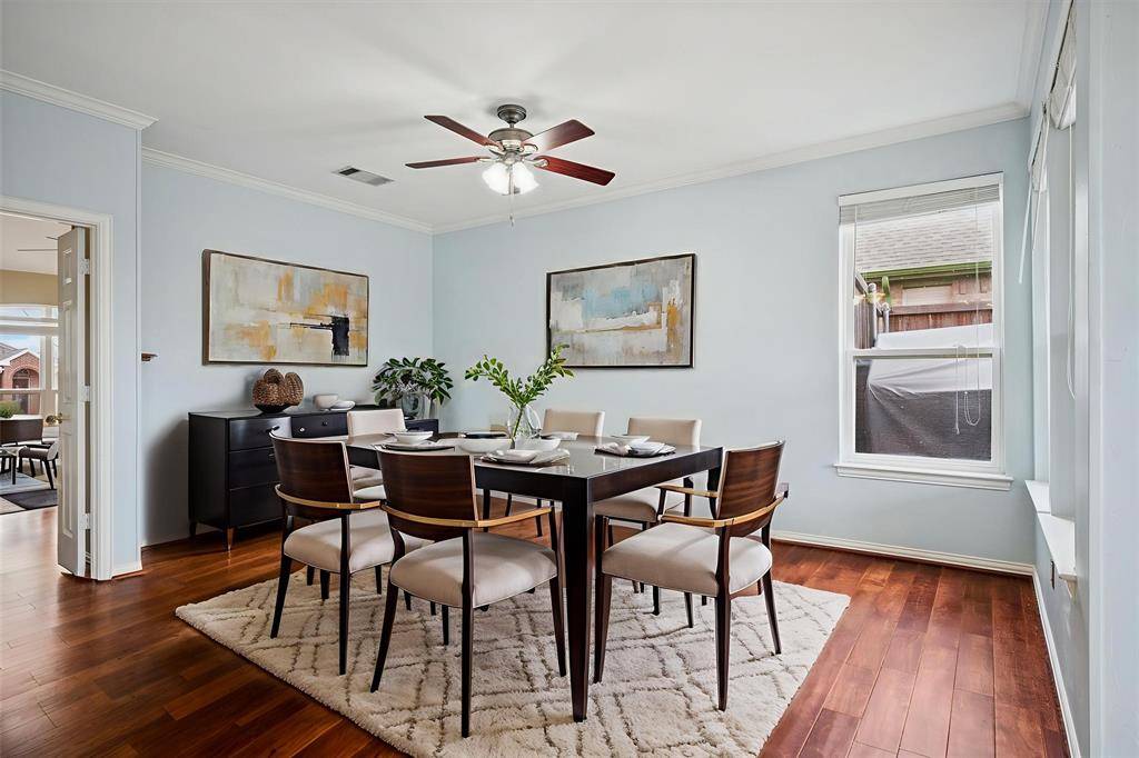 Plano, TX 75023,6633 MacIntosh Drive