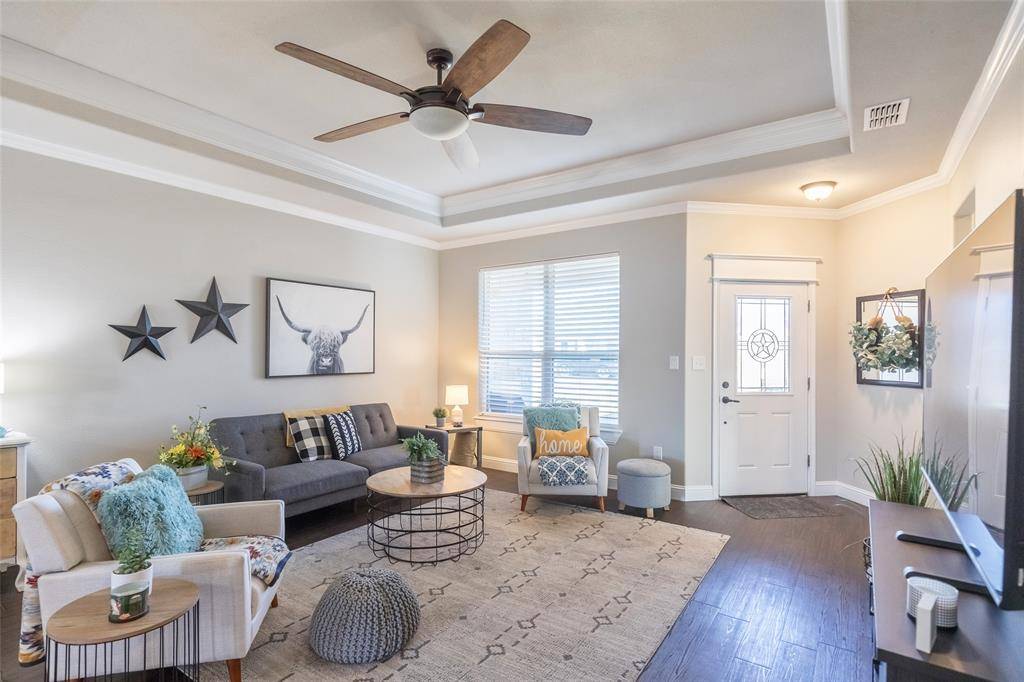 Abilene, TX 79602,7334 Mountain View Road