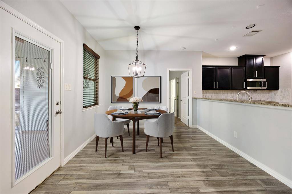 Mckinney, TX 75072,213 Mount Olive Avenue