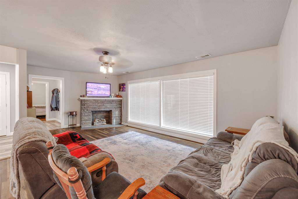 Abilene, TX 79605,1058 Westridge Drive