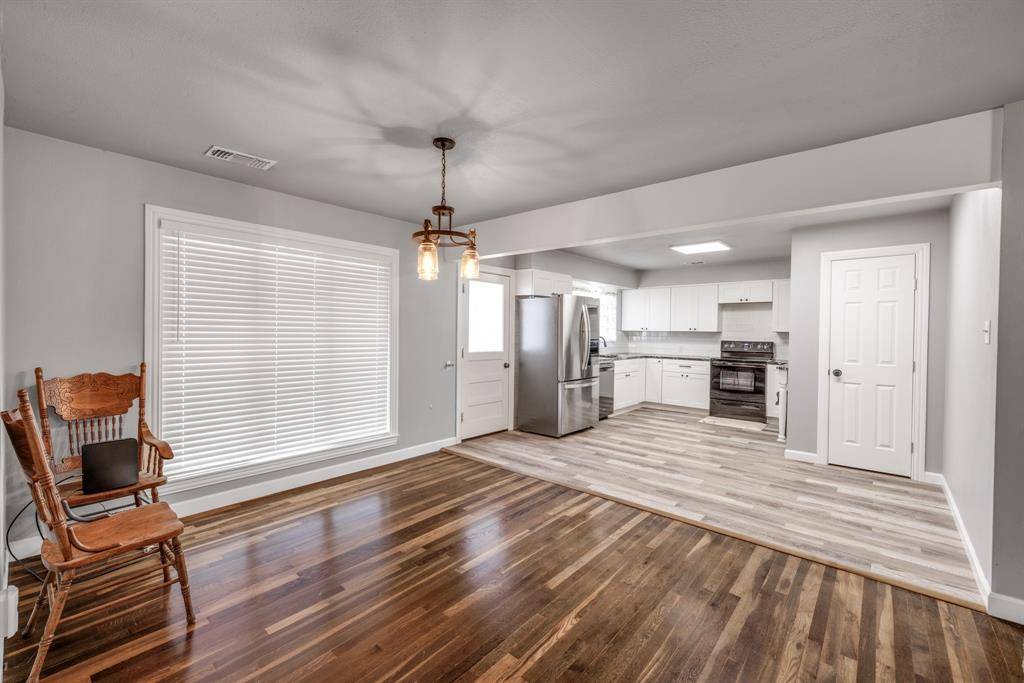 Abilene, TX 79605,1058 Westridge Drive