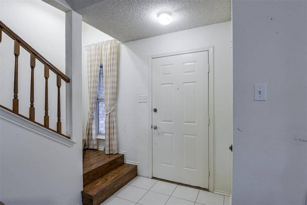 Grand Prairie, TX 75052,2813 White Oak Drive