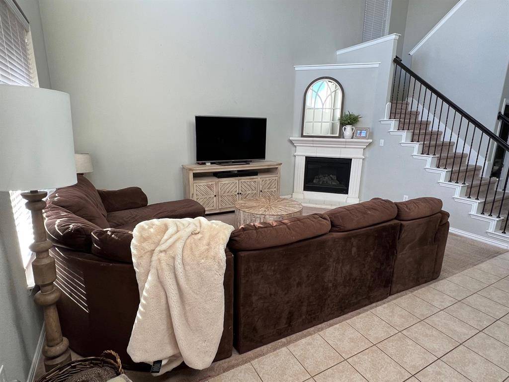 Celina, TX 75078,3130 Turkey Creek Trail