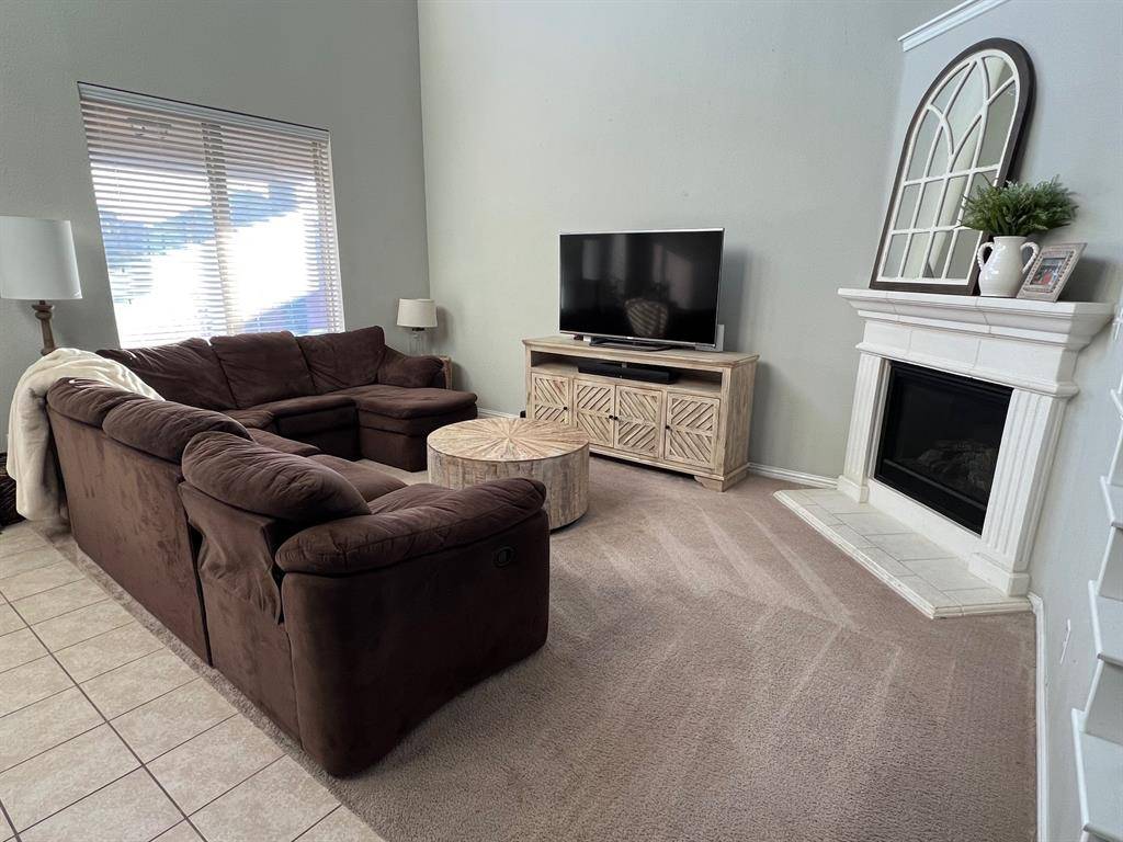 Celina, TX 75078,3130 Turkey Creek Trail