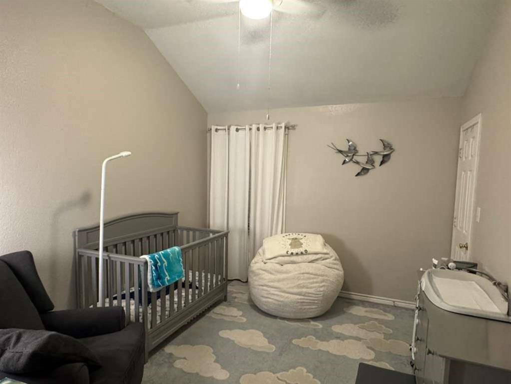 Frisco, TX 75035,11901 Galleon Road