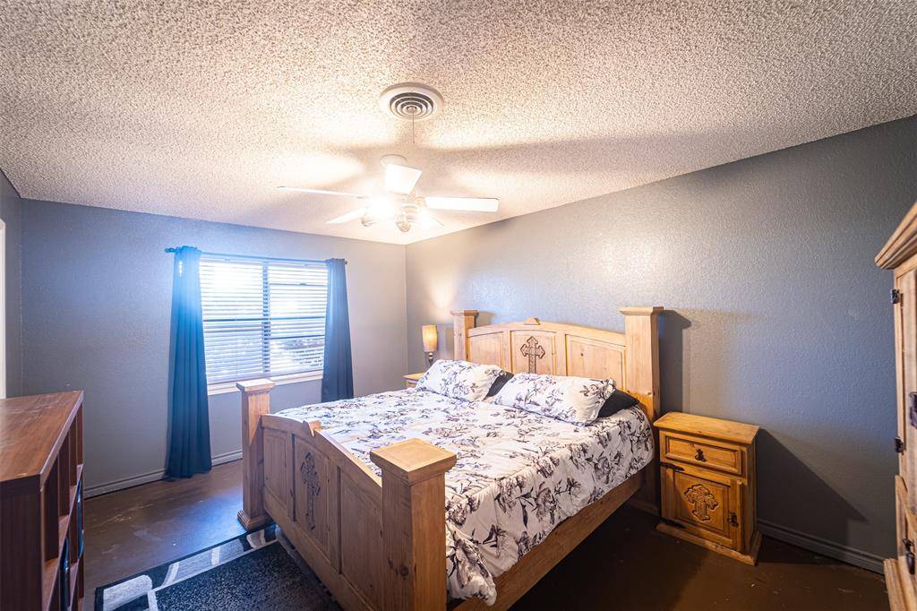 Clyde, TX 79510,706 Tanglewood Drive