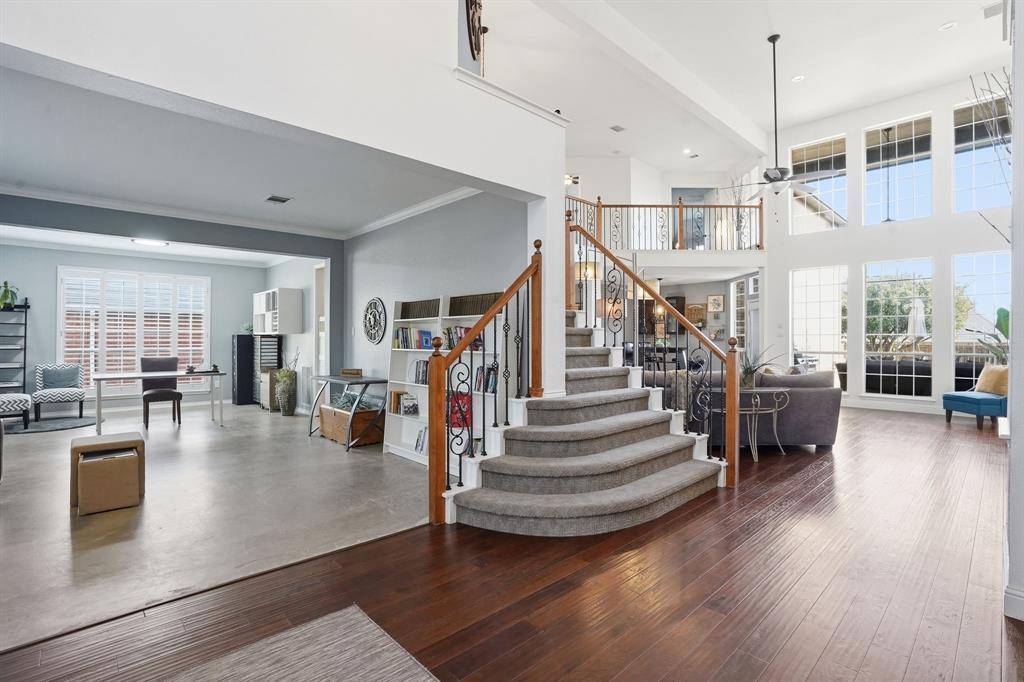 Mckinney, TX 75070,2603 Cheverny Drive