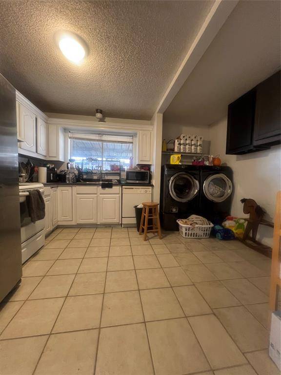 Dallas, TX 75217,10636 Wessex Drive