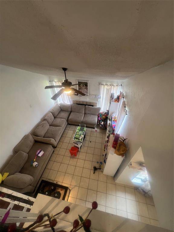 Dallas, TX 75217,10636 Wessex Drive