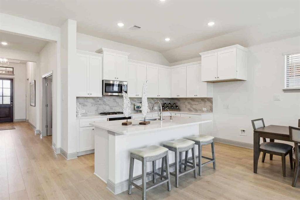 Crandall, TX 75114,3802 Belleview Place