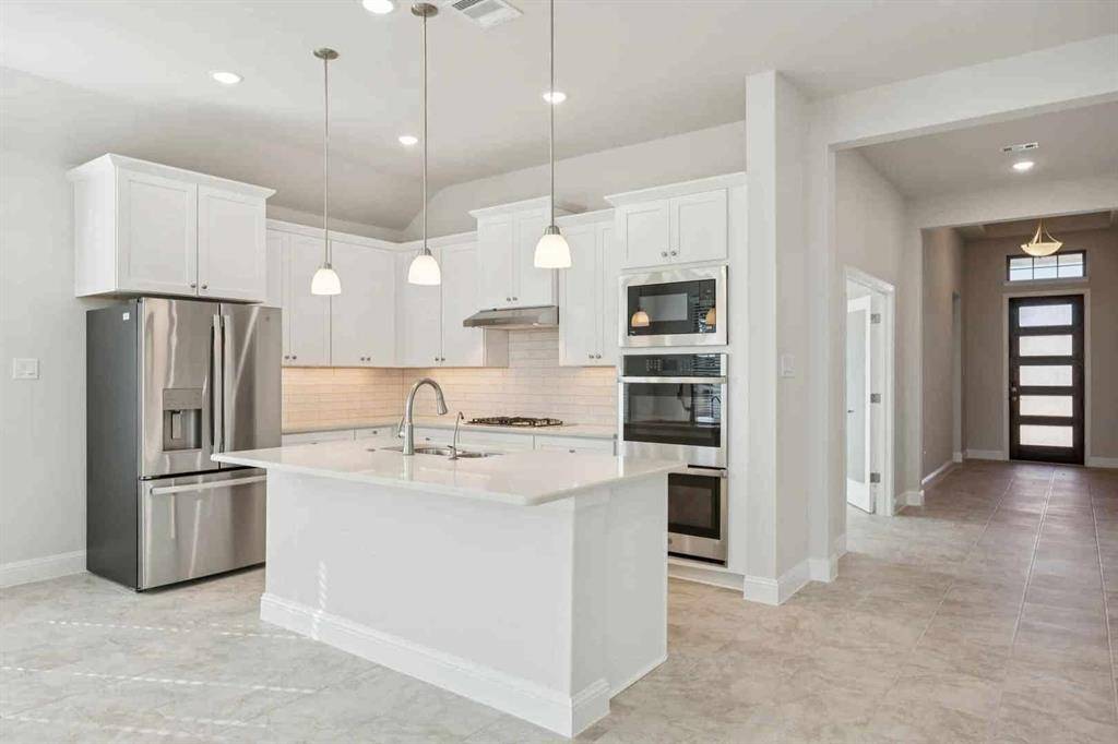 Crandall, TX 75114,3802 Belleview Place