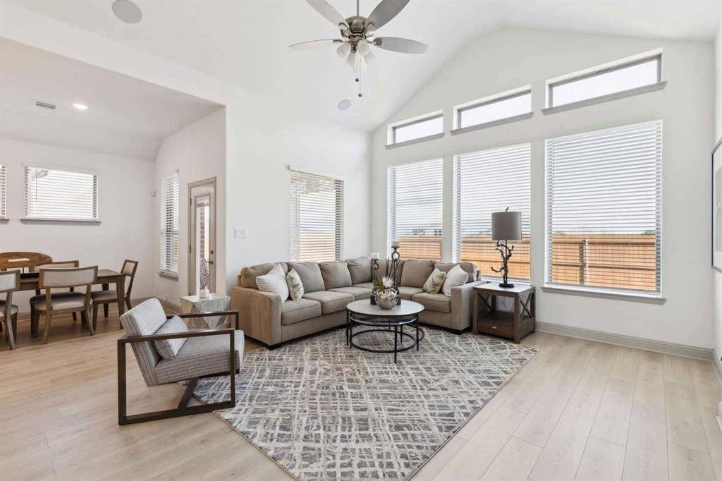 Crandall, TX 75114,3802 Belleview Place