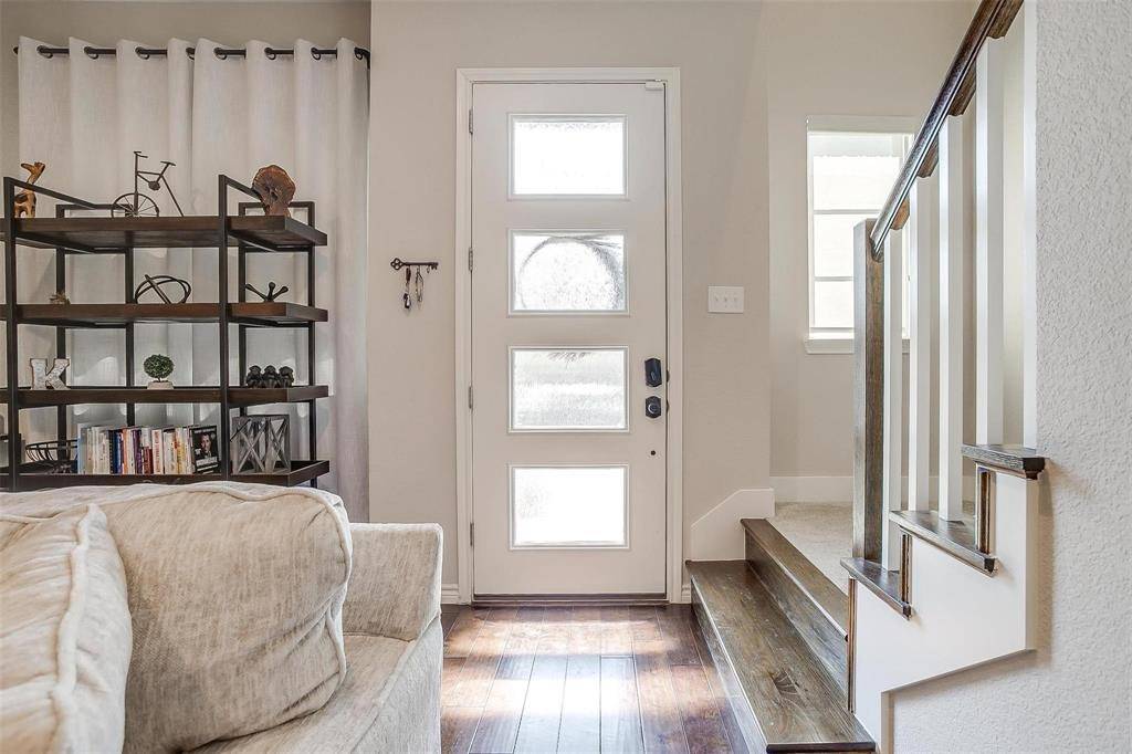 Fort Worth, TX 76107,204 Wimberly Street