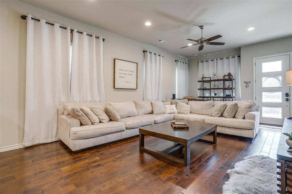 Fort Worth, TX 76107,204 Wimberly Street