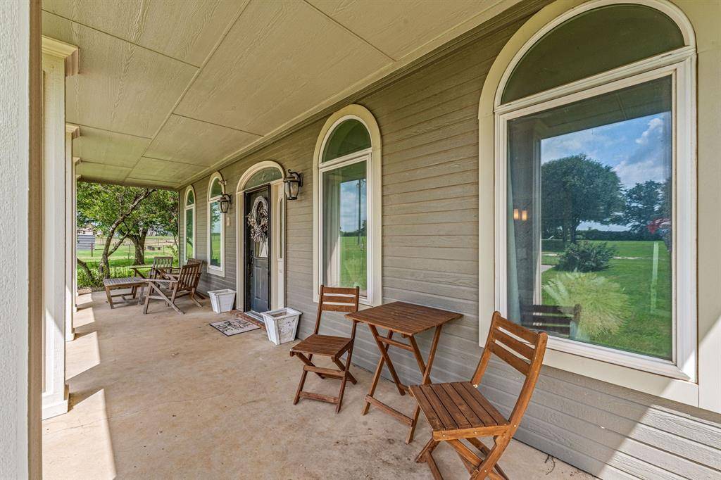 Stephenville, TX 76401,390 Private Road 1632