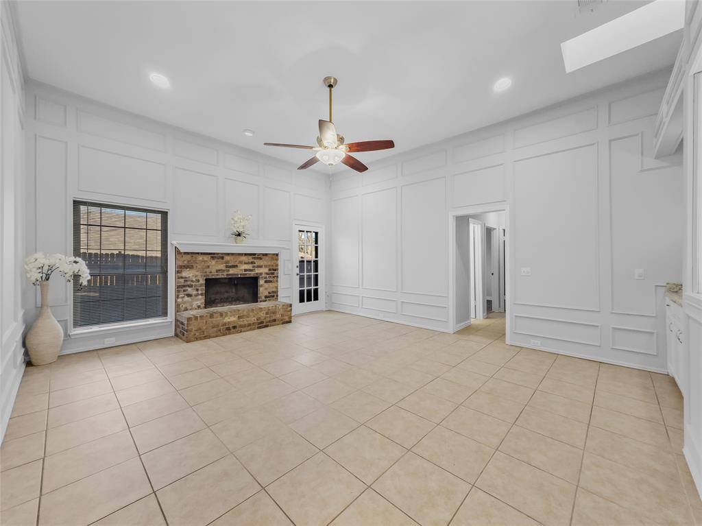 Mckinney, TX 75069,1209 S College Street