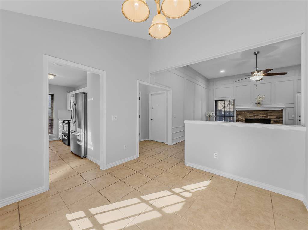 Mckinney, TX 75069,1209 S College Street