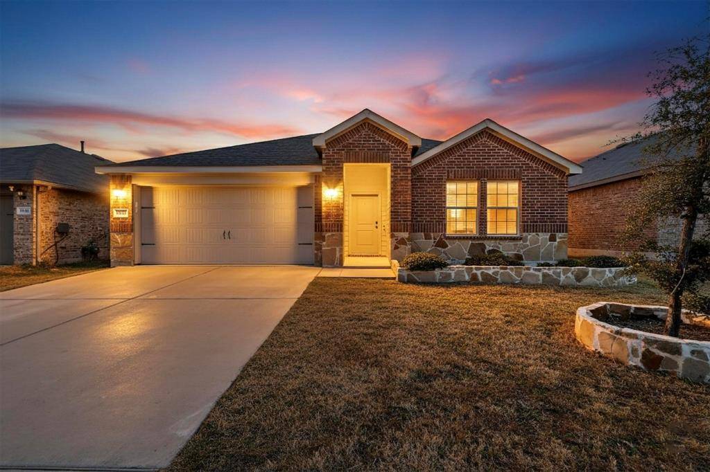 Forney, TX 75126,4708 Salers Way