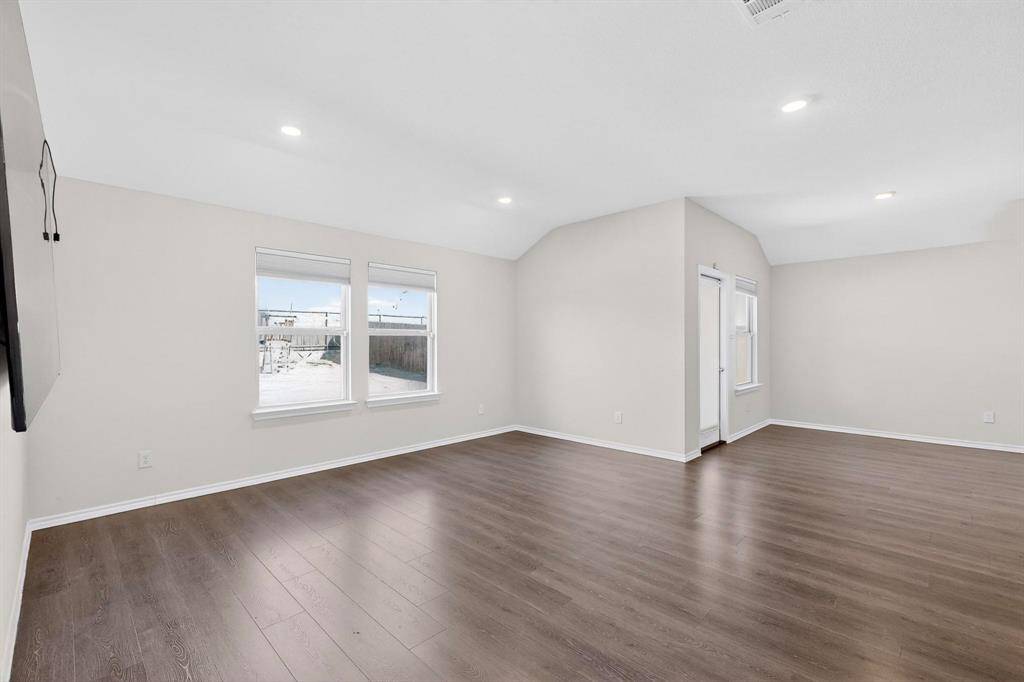 Forney, TX 75126,4708 Salers Way