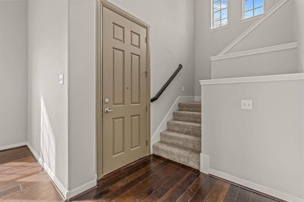 Irving, TX 75063,8604 Calvin Road