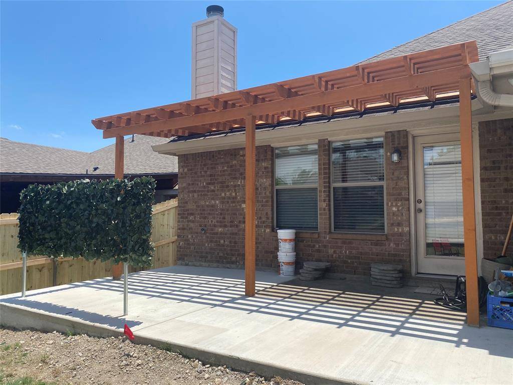 Red Oak, TX 75154,204 Dancing Light Lane