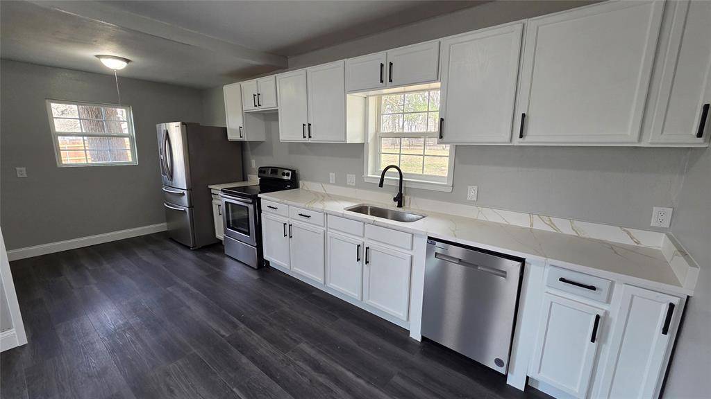 Kennedale, TX 76060,4340 Danny Drive