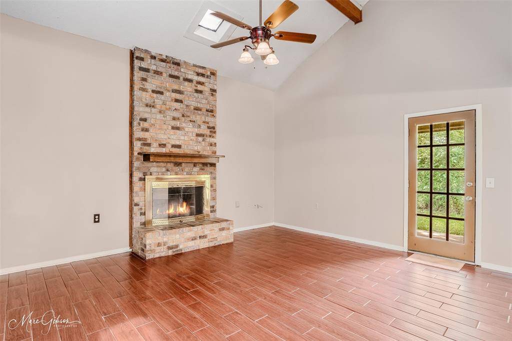 Benton, LA 71006,103 S Parkridge Drive