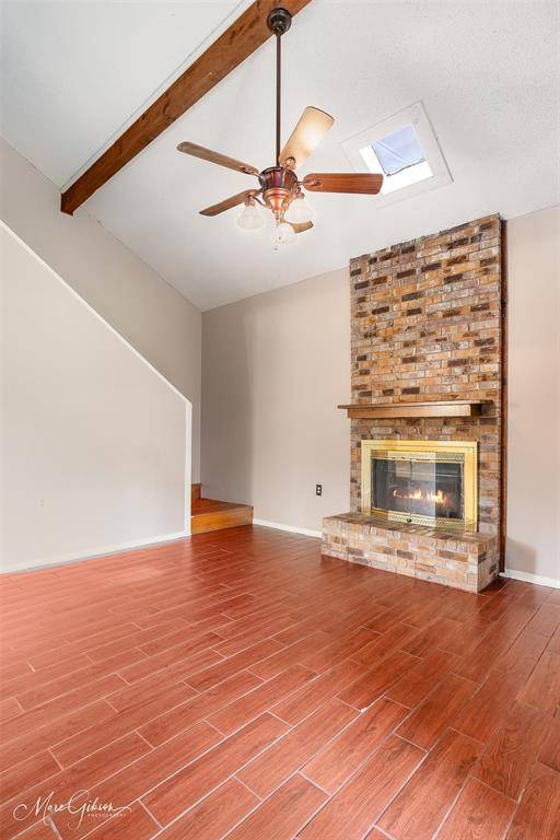 Benton, LA 71006,103 S Parkridge Drive