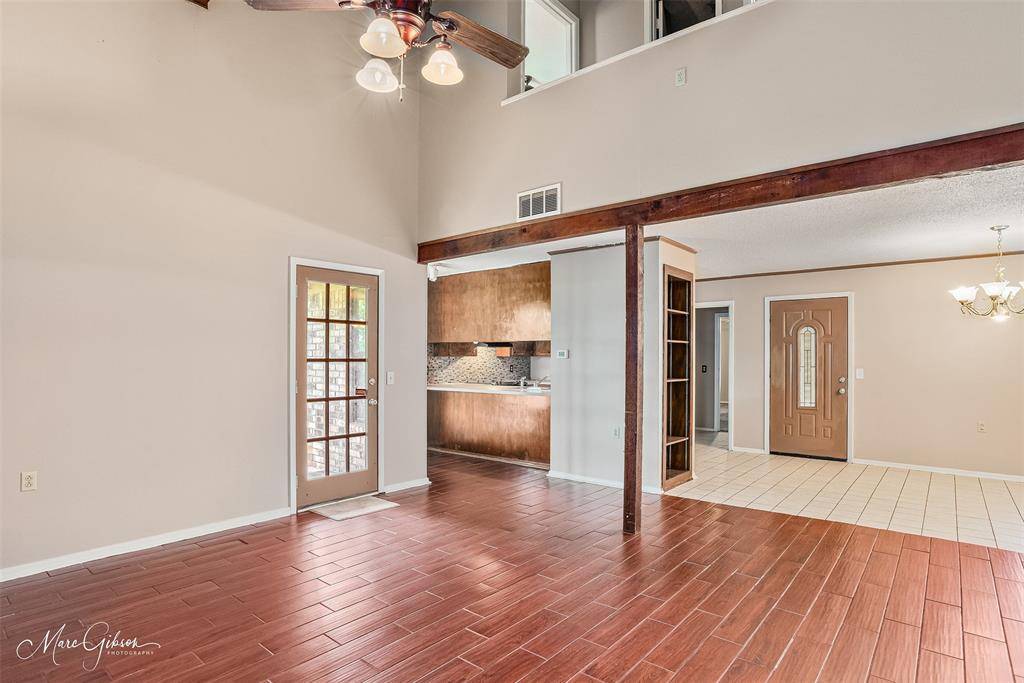 Benton, LA 71006,103 S Parkridge Drive