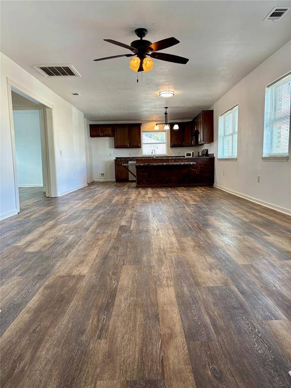 Rockwall, TX 75087,309 Emma Jane Street