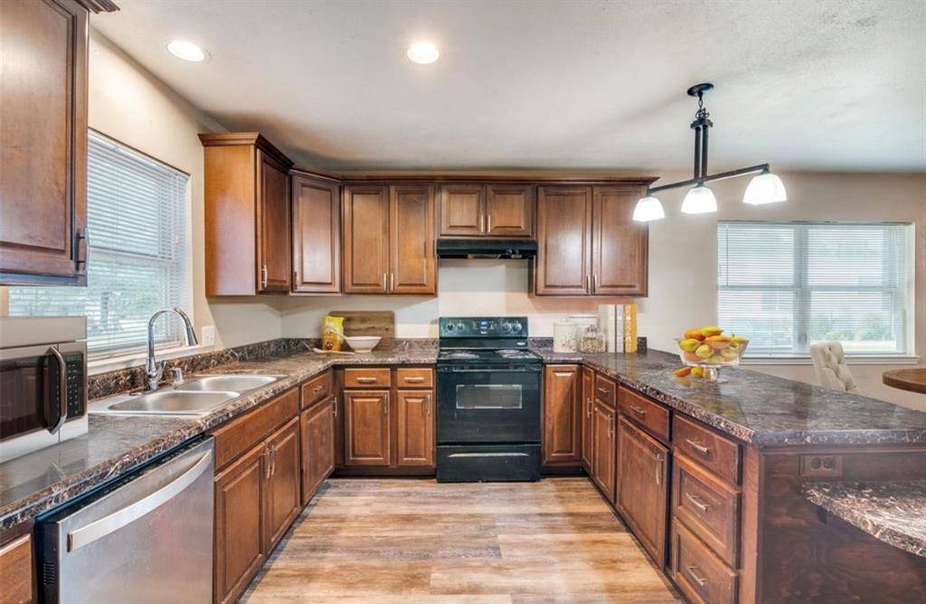 Rockwall, TX 75087,309 Emma Jane Street