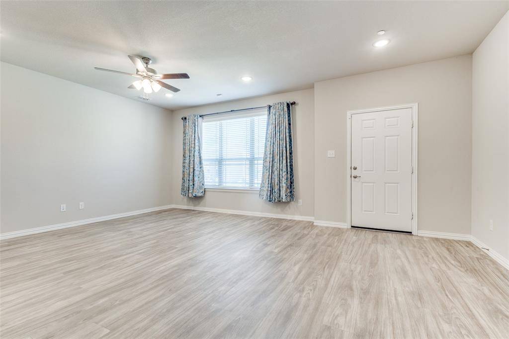 Denton, TX 76207,3508 Cricket Drive