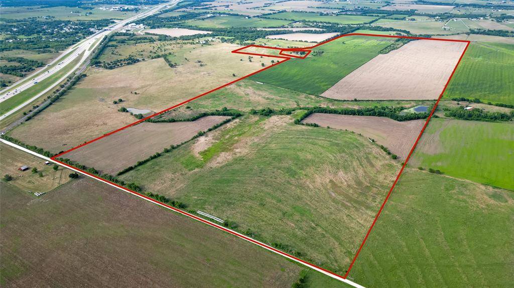 TBD Fm 1239, Bruceville Eddy, TX 76524