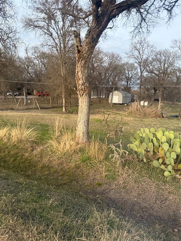 Waco, TX 76708,1179 Washington Lane