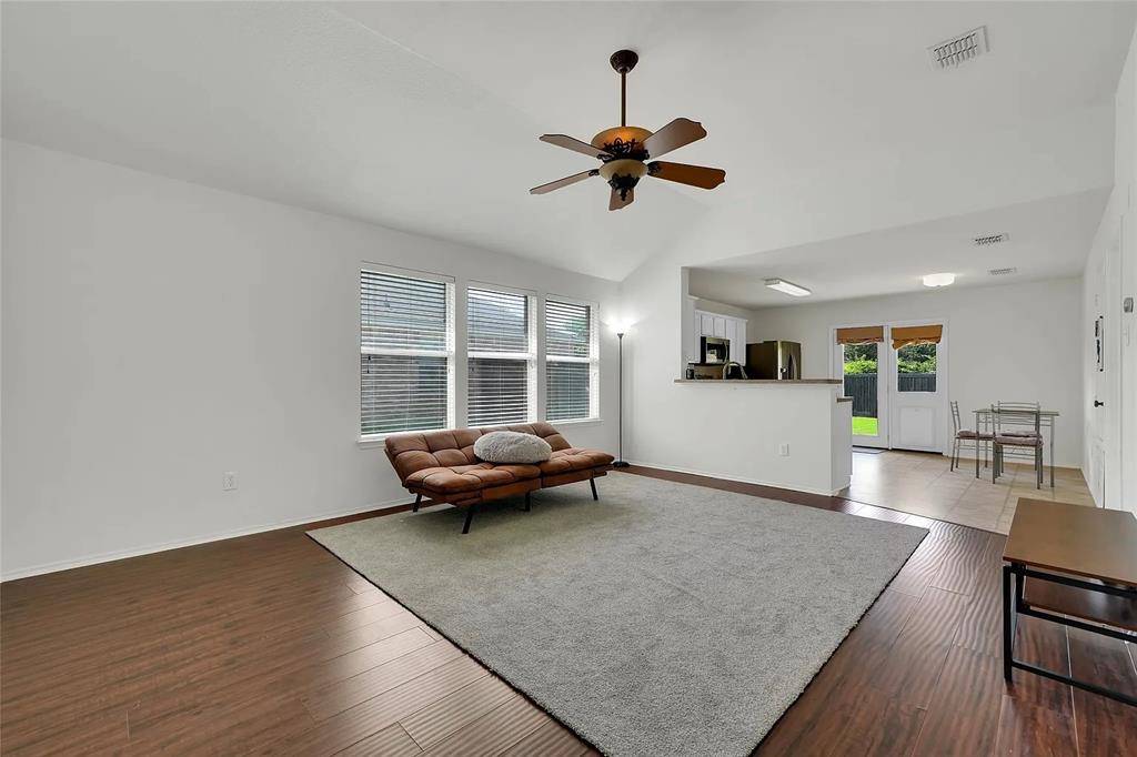 Wylie, TX 75098,713 Baldwin Road